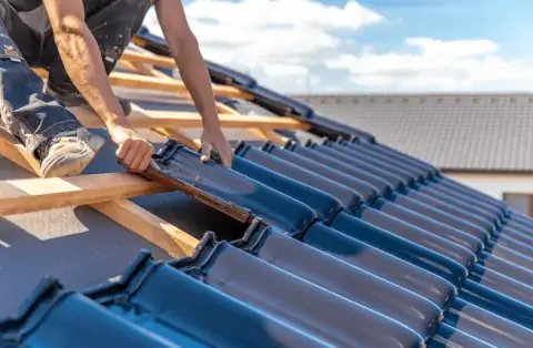 Couverture - Ploéven